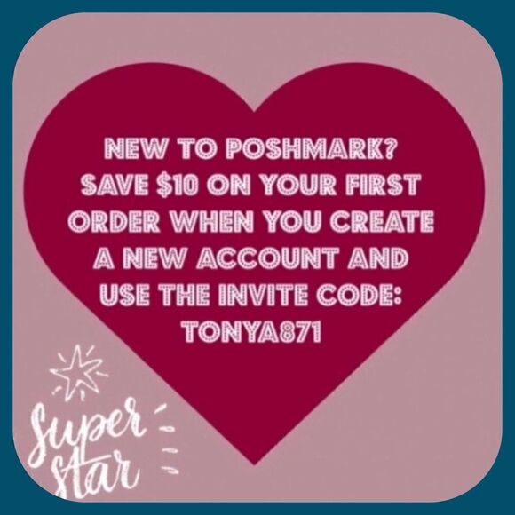 2024 🦋 New The Pioneer Woman 6-Inch Blue & White Watering Can Ceramic Planter - Picture 7 of 8